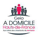 GEIQ à Domicile Hauts-de-France